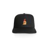 AS Colour/STOCK TRUCKER CAP Thumbnail