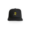 AS Colour/STOCK TRUCKER CAP Thumbnail