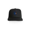 AS Colour/STOCK TRUCKER CAP Thumbnail