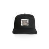 AS Colour/STOCK TRUCKER CAP Thumbnail