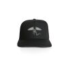 AS Colour/STOCK TRUCKER CAP Thumbnail
