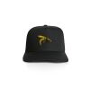 AS Colour/STOCK TRUCKER CAP Thumbnail