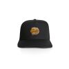AS Colour/STOCK TRUCKER CAP Thumbnail