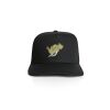 AS Colour/STOCK TRUCKER CAP Thumbnail