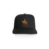 AS Colour/STOCK TRUCKER CAP Thumbnail