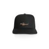 AS Colour/STOCK TRUCKER CAP Thumbnail