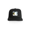 AS Colour/STOCK TRUCKER CAP Thumbnail