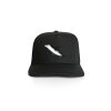 AS Colour/STOCK TRUCKER CAP Thumbnail