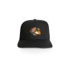 AS Colour/STOCK TRUCKER CAP Thumbnail
