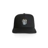 AS Colour/STOCK TRUCKER CAP Thumbnail