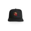 AS Colour/STOCK TRUCKER CAP Thumbnail