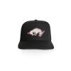 AS Colour/STOCK TRUCKER CAP Thumbnail