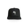AS Colour/STOCK TRUCKER CAP Thumbnail
