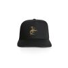 AS Colour/STOCK TRUCKER CAP Thumbnail
