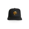 AS Colour/STOCK TRUCKER CAP Thumbnail