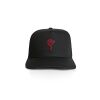 AS Colour/STOCK TRUCKER CAP Thumbnail
