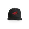 AS Colour/STOCK TRUCKER CAP Thumbnail