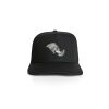 AS Colour/STOCK TRUCKER CAP Thumbnail