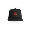 AS Colour/STOCK TRUCKER CAP Thumbnail