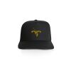 AS Colour/STOCK TRUCKER CAP Thumbnail