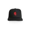 AS Colour/STOCK TRUCKER CAP Thumbnail