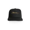 AS Colour/STOCK TRUCKER CAP Thumbnail