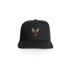 AS Colour/STOCK TRUCKER CAP Thumbnail