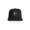 AS Colour/STOCK TRUCKER CAP Thumbnail