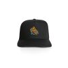 AS Colour/STOCK TRUCKER CAP Thumbnail