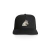 AS Colour/STOCK TRUCKER CAP Thumbnail