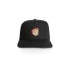 AS Colour/STOCK TRUCKER CAP Thumbnail