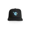 AS Colour/STOCK TRUCKER CAP Thumbnail