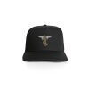 AS Colour/STOCK TRUCKER CAP Thumbnail
