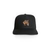 AS Colour/STOCK TRUCKER CAP Thumbnail