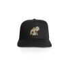 AS Colour/STOCK TRUCKER CAP Thumbnail