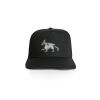 AS Colour/STOCK TRUCKER CAP Thumbnail