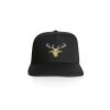 AS Colour/STOCK TRUCKER CAP Thumbnail