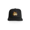 AS Colour/STOCK TRUCKER CAP Thumbnail