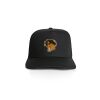 AS Colour/STOCK TRUCKER CAP Thumbnail