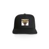 AS Colour/STOCK TRUCKER CAP Thumbnail