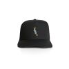 AS Colour/STOCK TRUCKER CAP Thumbnail