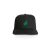 AS Colour/STOCK TRUCKER CAP Thumbnail