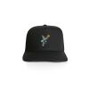 AS Colour/STOCK TRUCKER CAP Thumbnail
