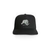 AS Colour/STOCK TRUCKER CAP Thumbnail