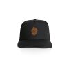 AS Colour/STOCK TRUCKER CAP Thumbnail