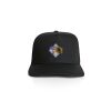 AS Colour/STOCK TRUCKER CAP Thumbnail