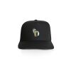 AS Colour/STOCK TRUCKER CAP Thumbnail