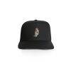 AS Colour/STOCK TRUCKER CAP Thumbnail