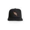 AS Colour/STOCK TRUCKER CAP Thumbnail