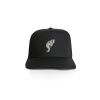 AS Colour/STOCK TRUCKER CAP Thumbnail